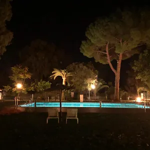 apartamento-cuqui.es-andalucia.com/