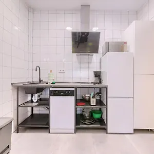 apartamentos-basarrate-self-check-in.basquecountryhotels.org/
