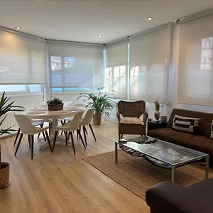apartamento-karelia.basquecountryhotels.org/