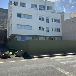 Blue Sea Moya (Gran Canaria)